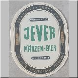 jj008 (36).png